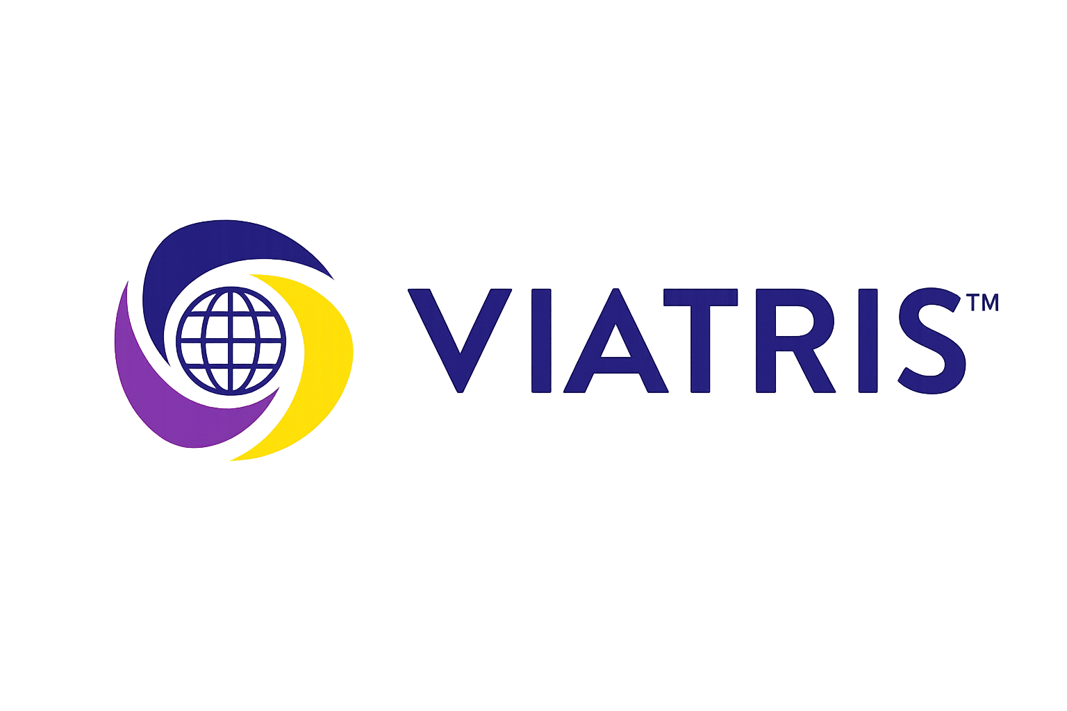 viatris